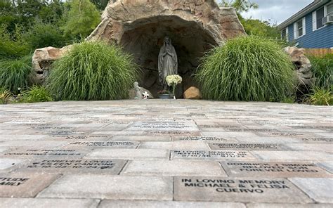 St. Jude Shrine Parish .